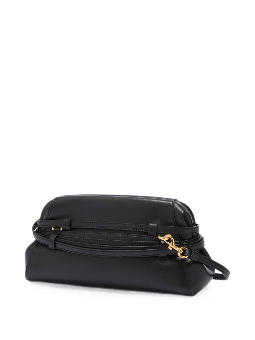 Moschino Women Bags
