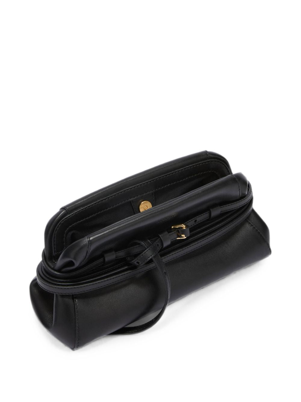 Moschino Women Bags
