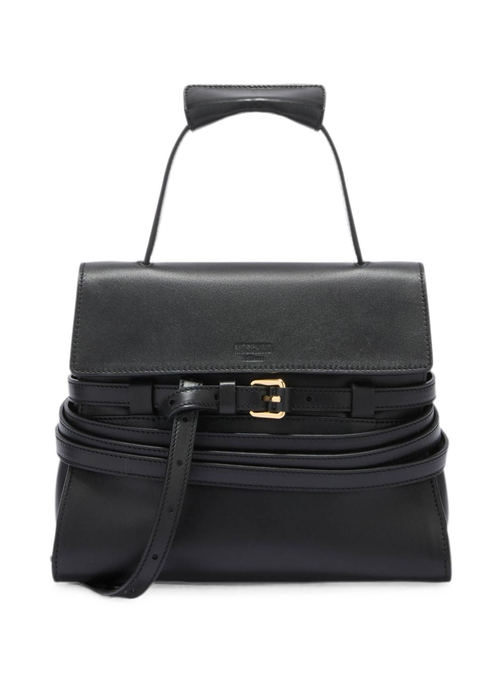 Moschino Women Bags MOSCHINO