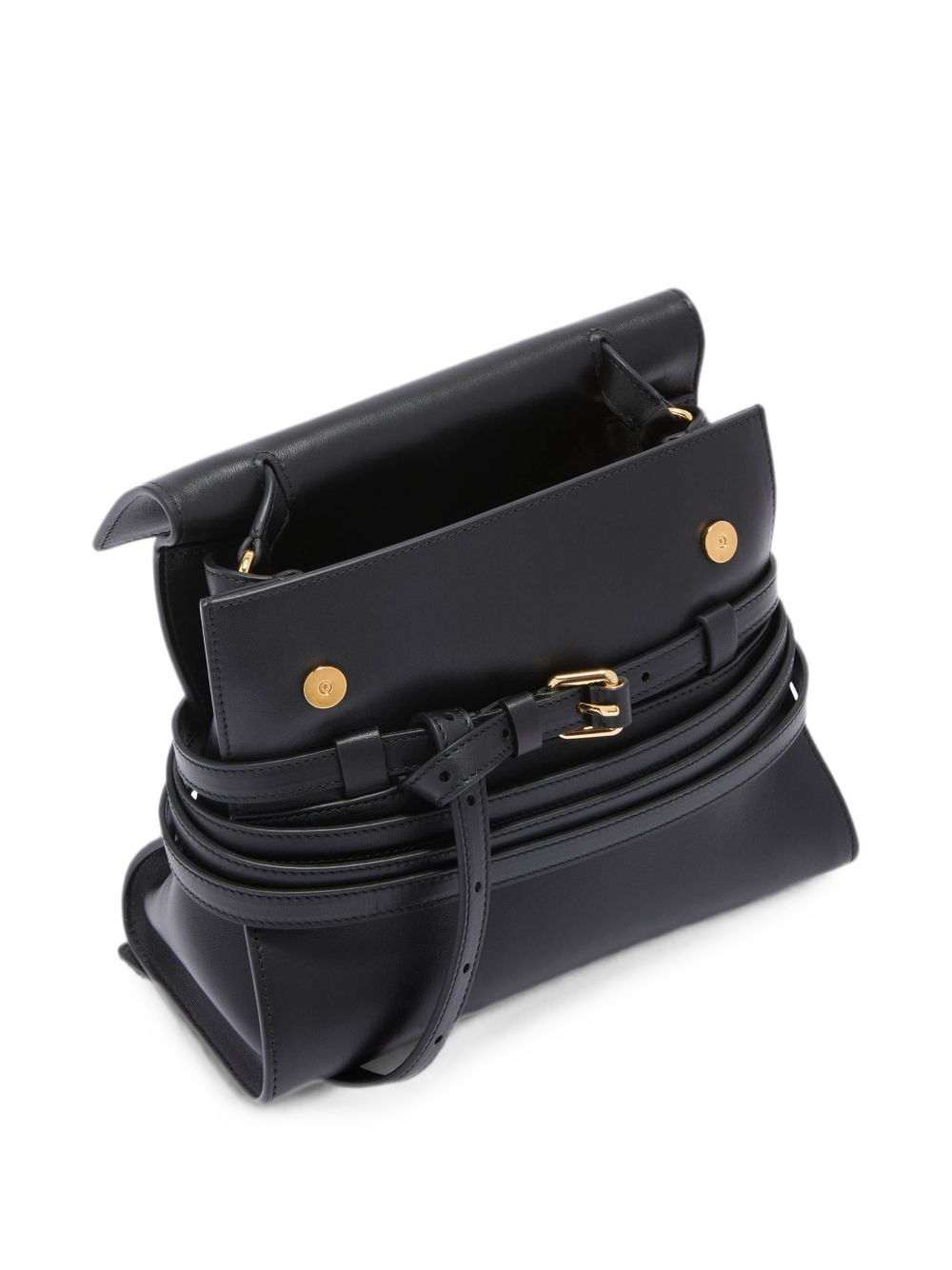 Moschino Women Bags MOSCHINO