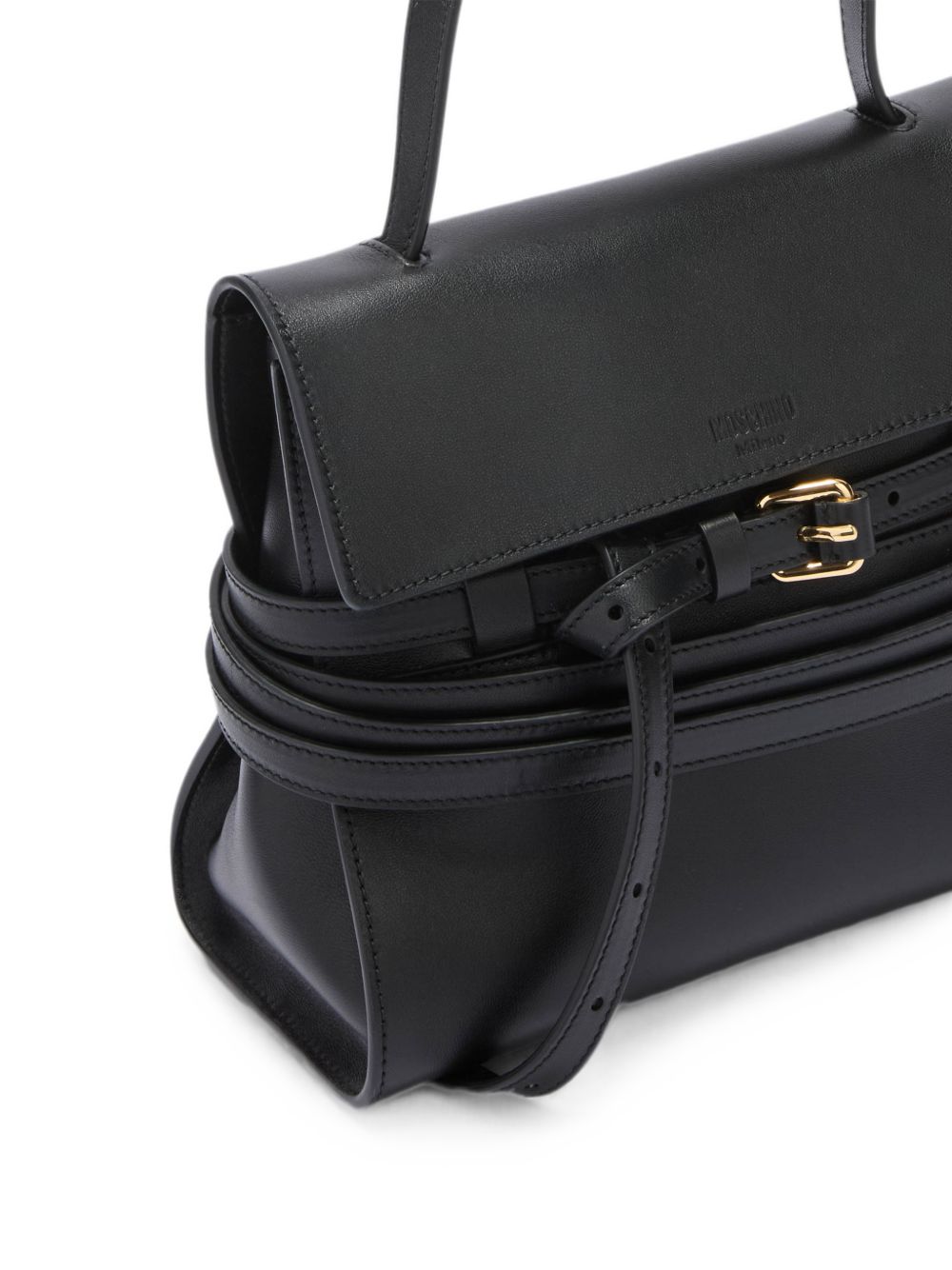 Moschino Women Bags MOSCHINO