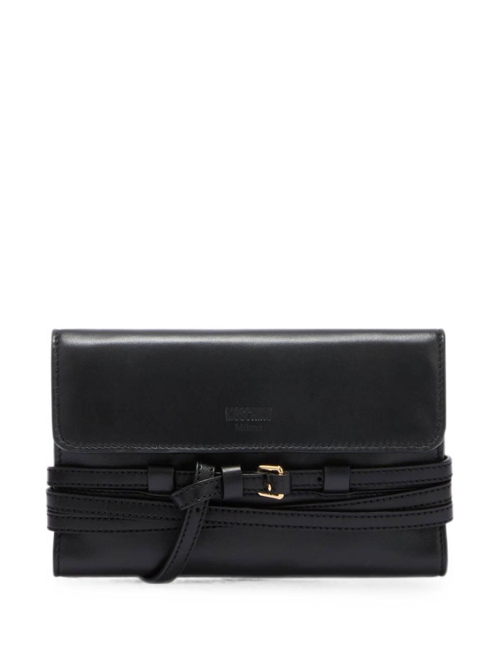 Moschino Women Wallets MOSCHINO