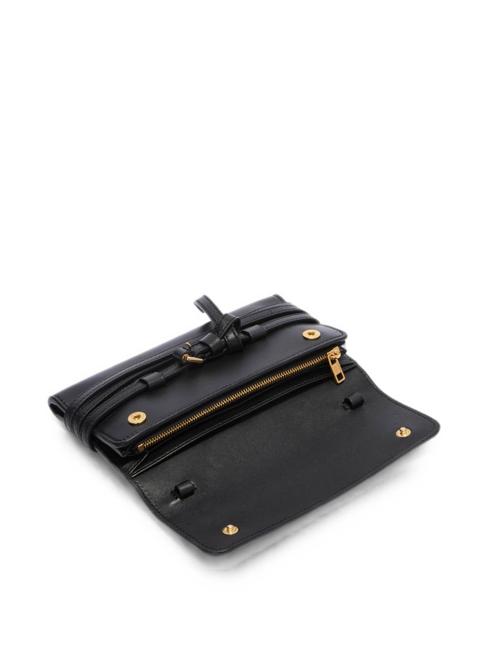 Moschino Women Wallets MOSCHINO