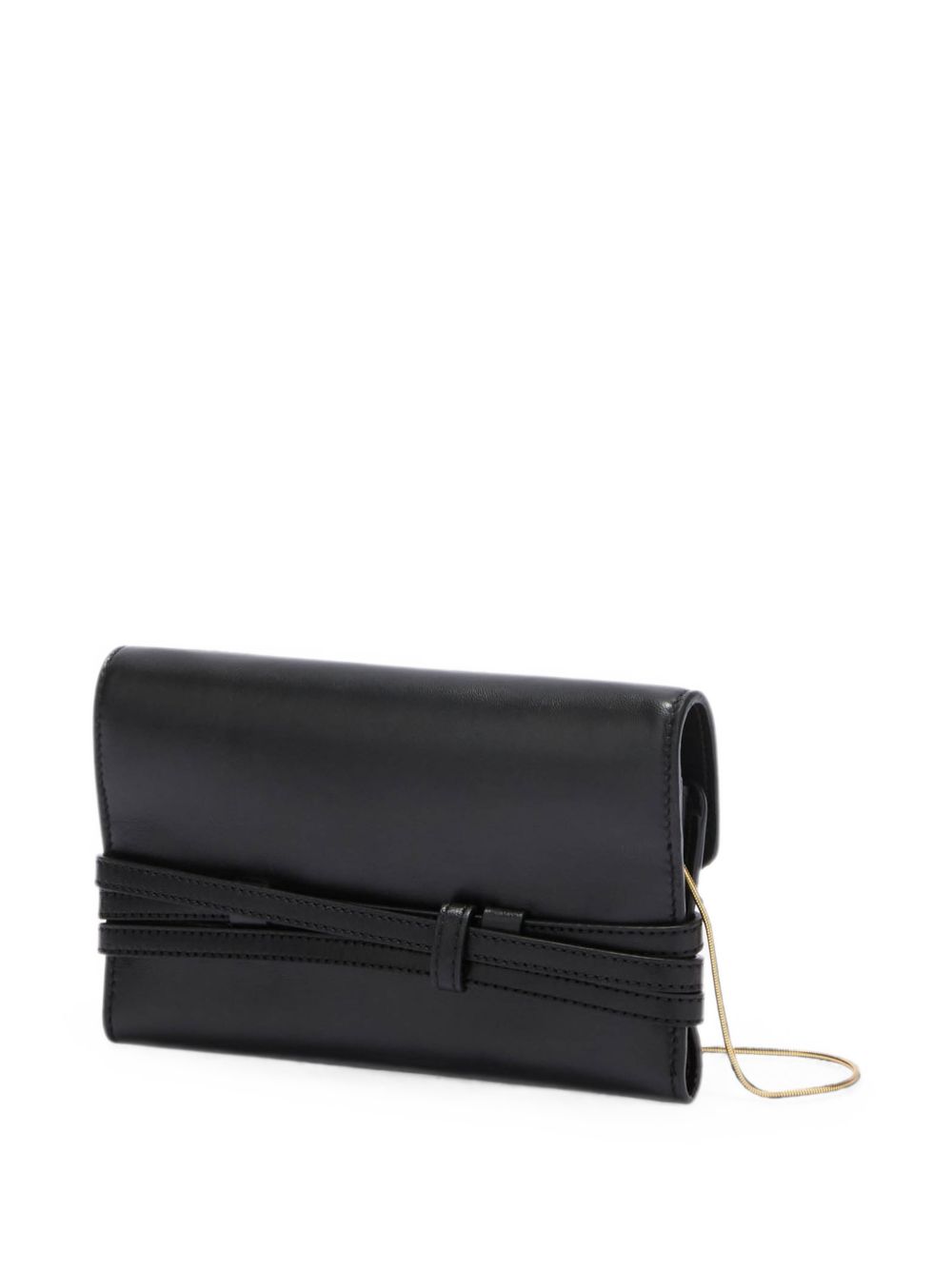 Moschino Women Wallets MOSCHINO