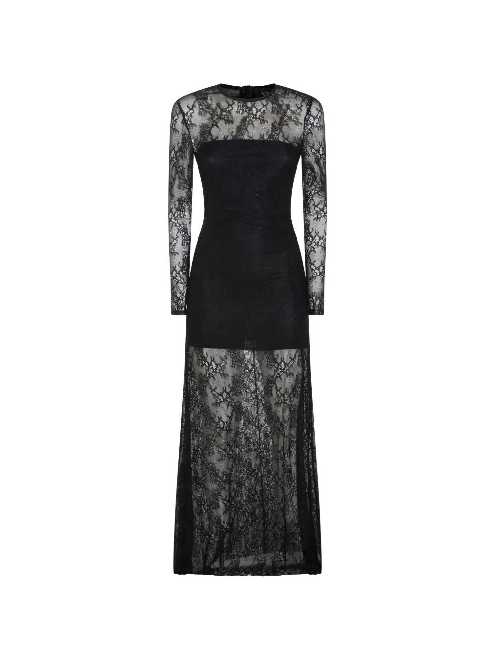 Nissa Women Dresses NISSA