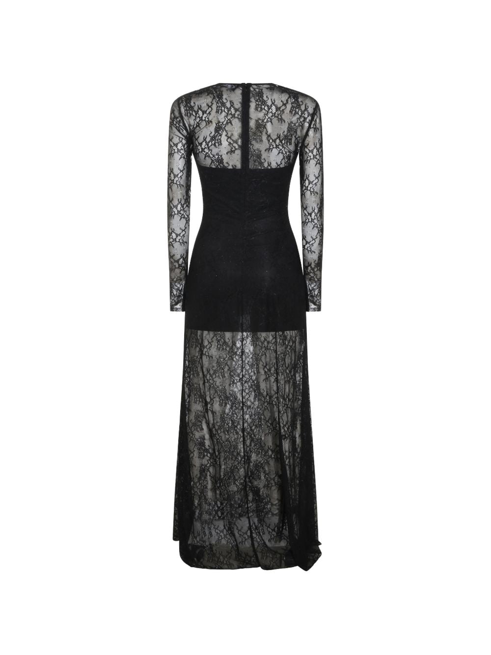 Nissa Women Dresses NISSA