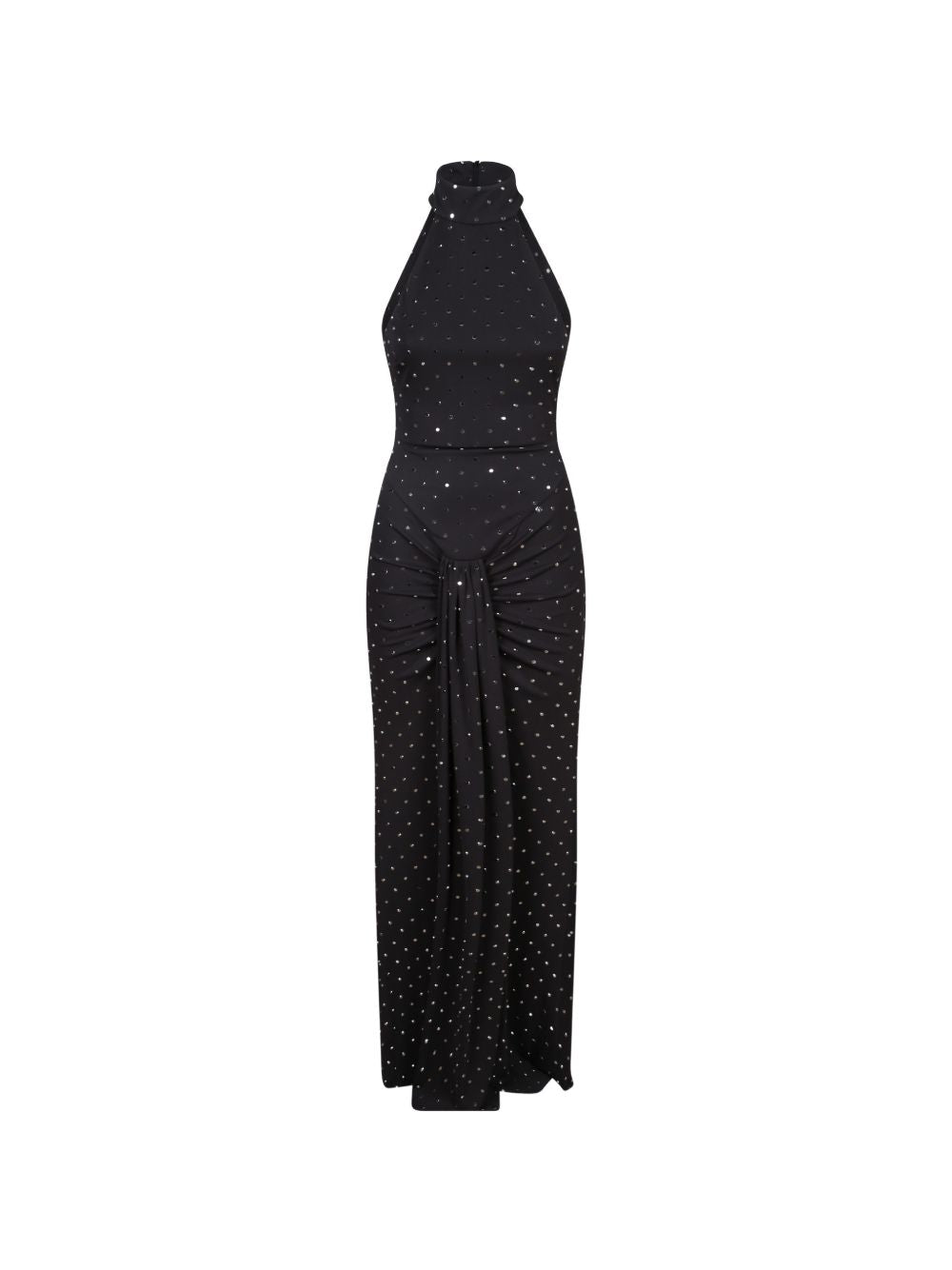 Nissa Women Dresses NISSA