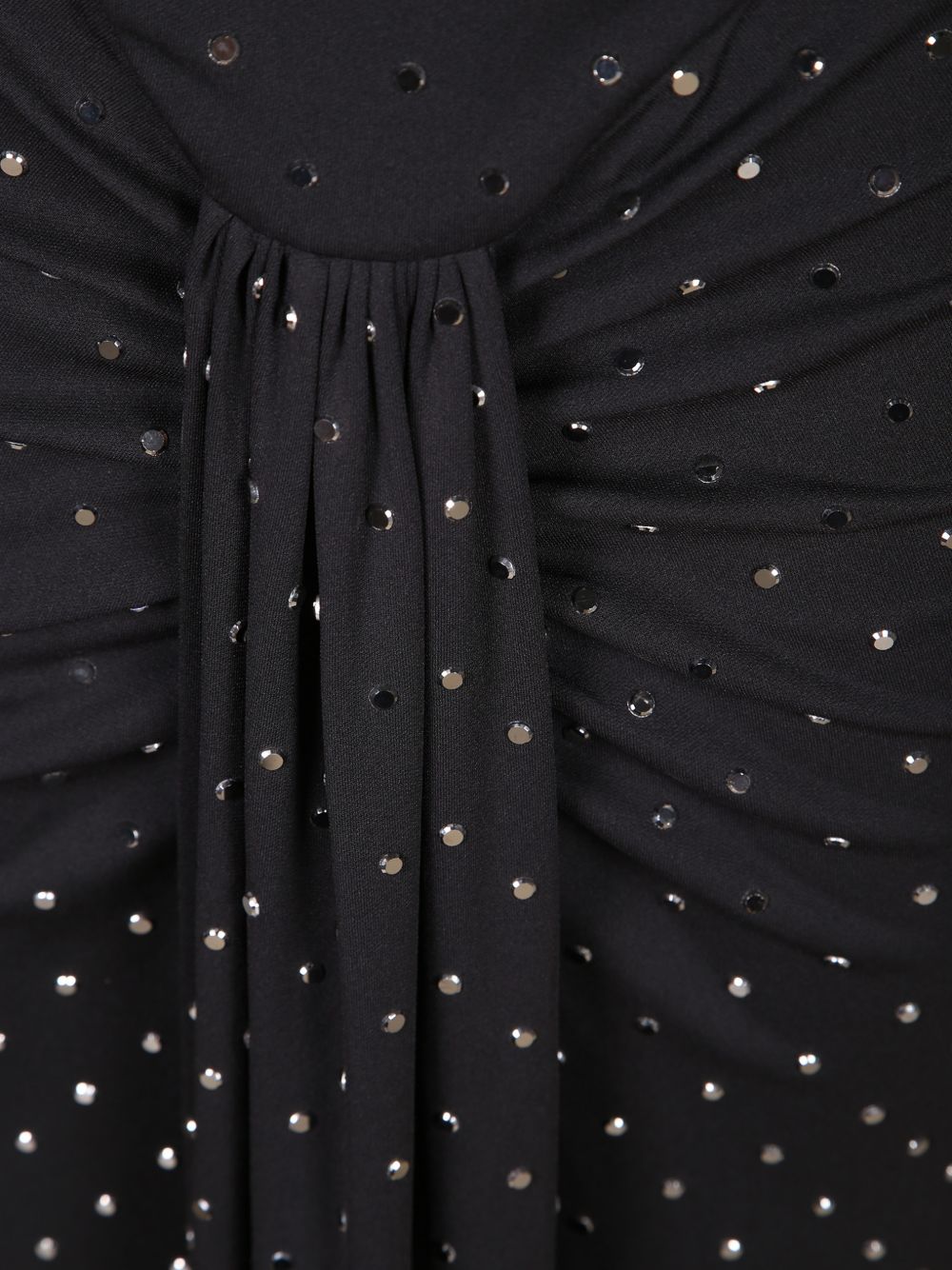 Nissa Women Dresses NISSA