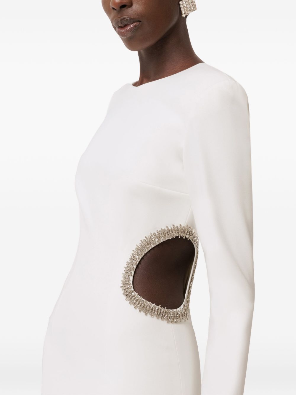 Nissa Women Dresses NISSA