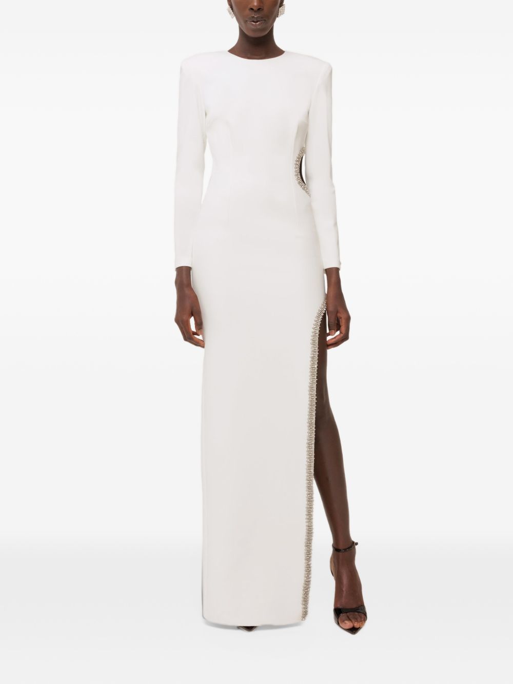 Nissa Women Dresses NISSA