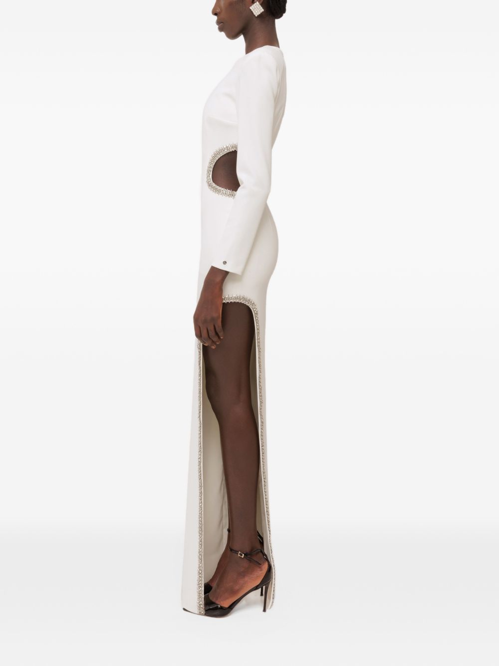 Nissa Women Dresses NISSA