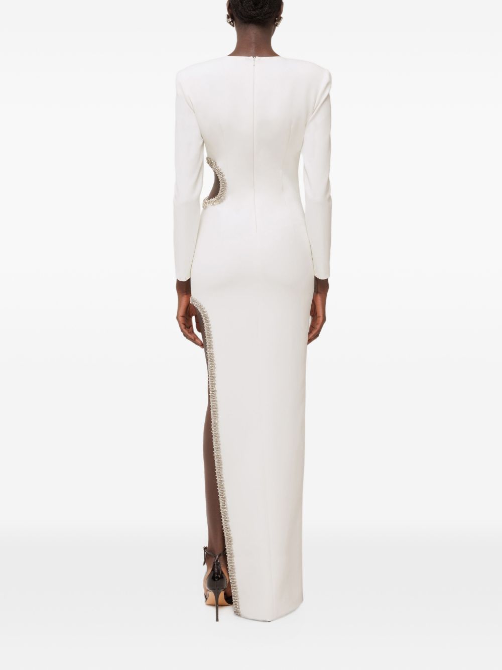 Nissa Women Dresses NISSA