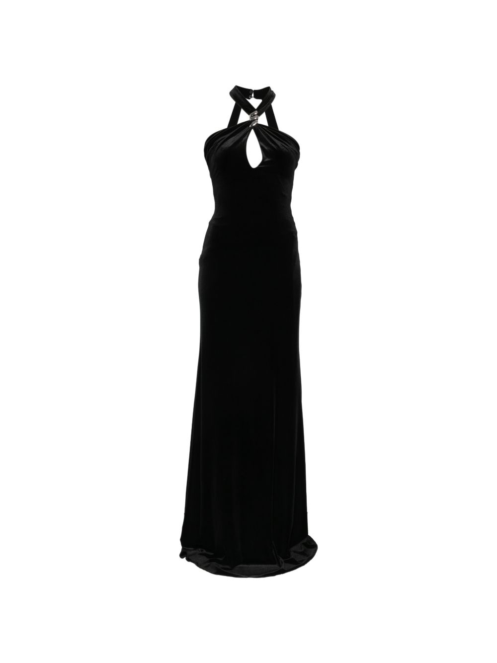 Nissa Women Dresses NISSA