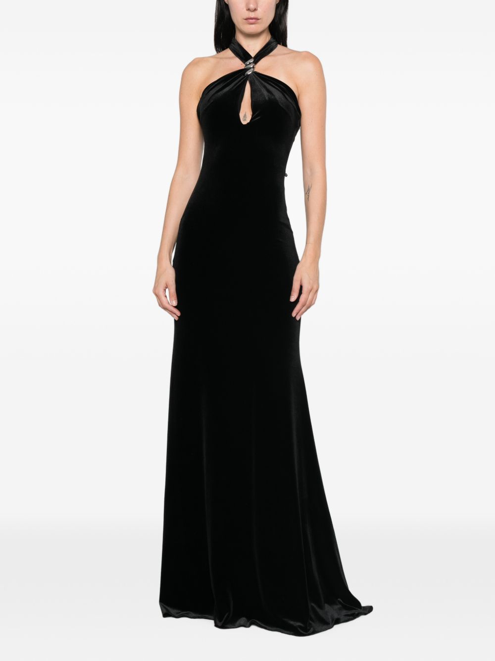 Nissa Women Dresses NISSA