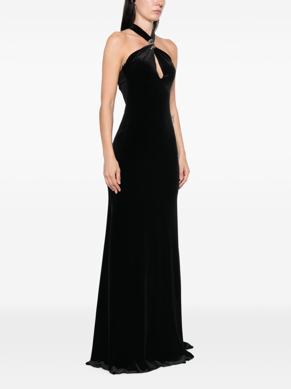 Nissa Women Dresses NISSA