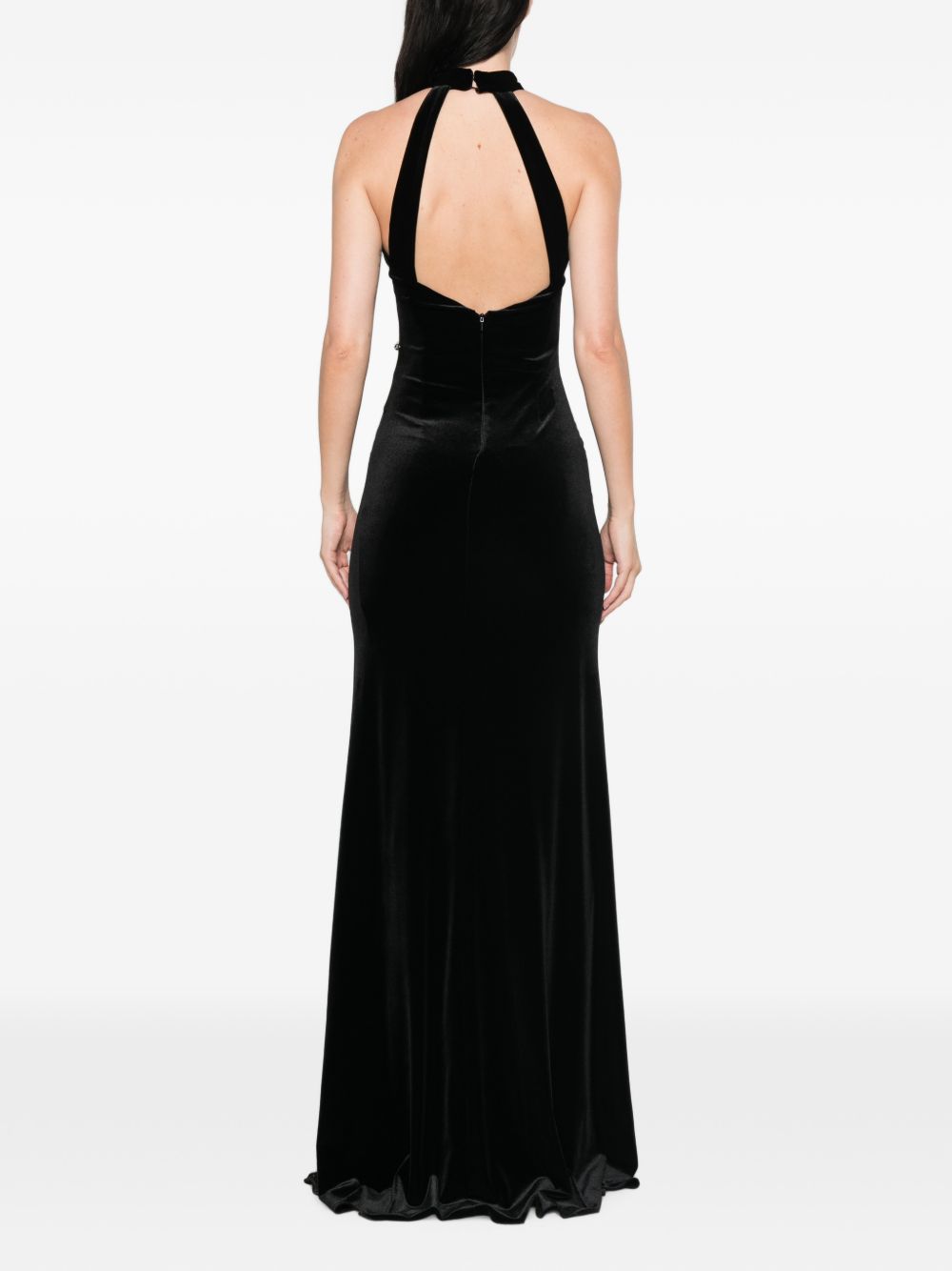 Nissa Women Dresses NISSA