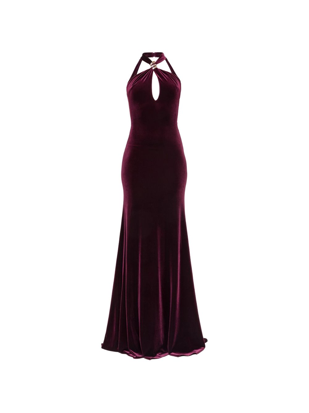 Nissa Women Dresses NISSA