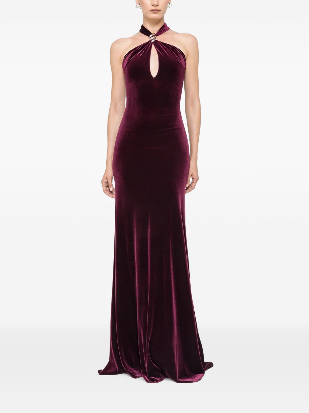 Nissa Women Dresses NISSA