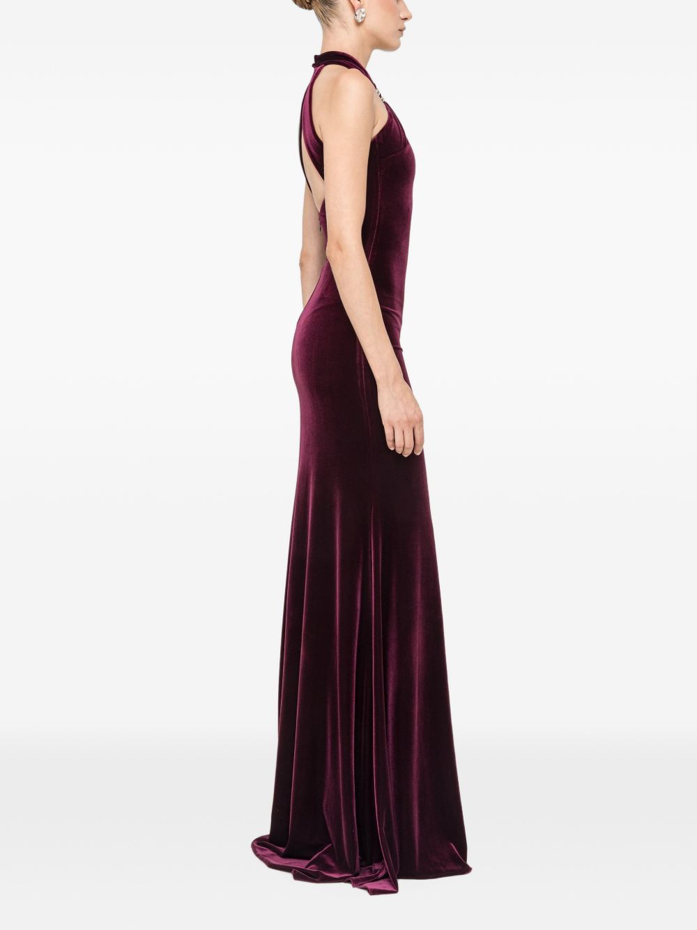 Nissa Women Dresses NISSA