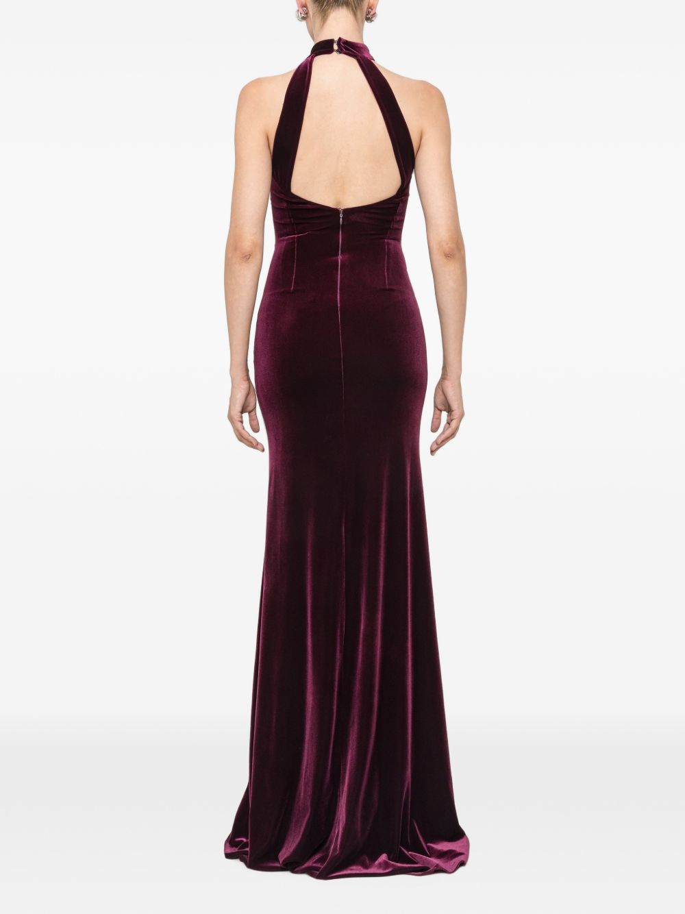 Nissa Women Dresses NISSA