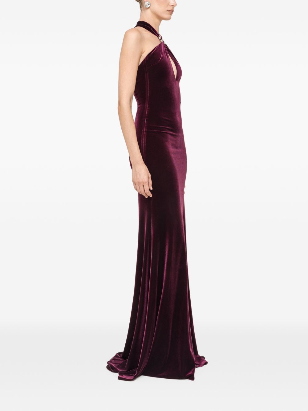 Nissa Women Dresses NISSA