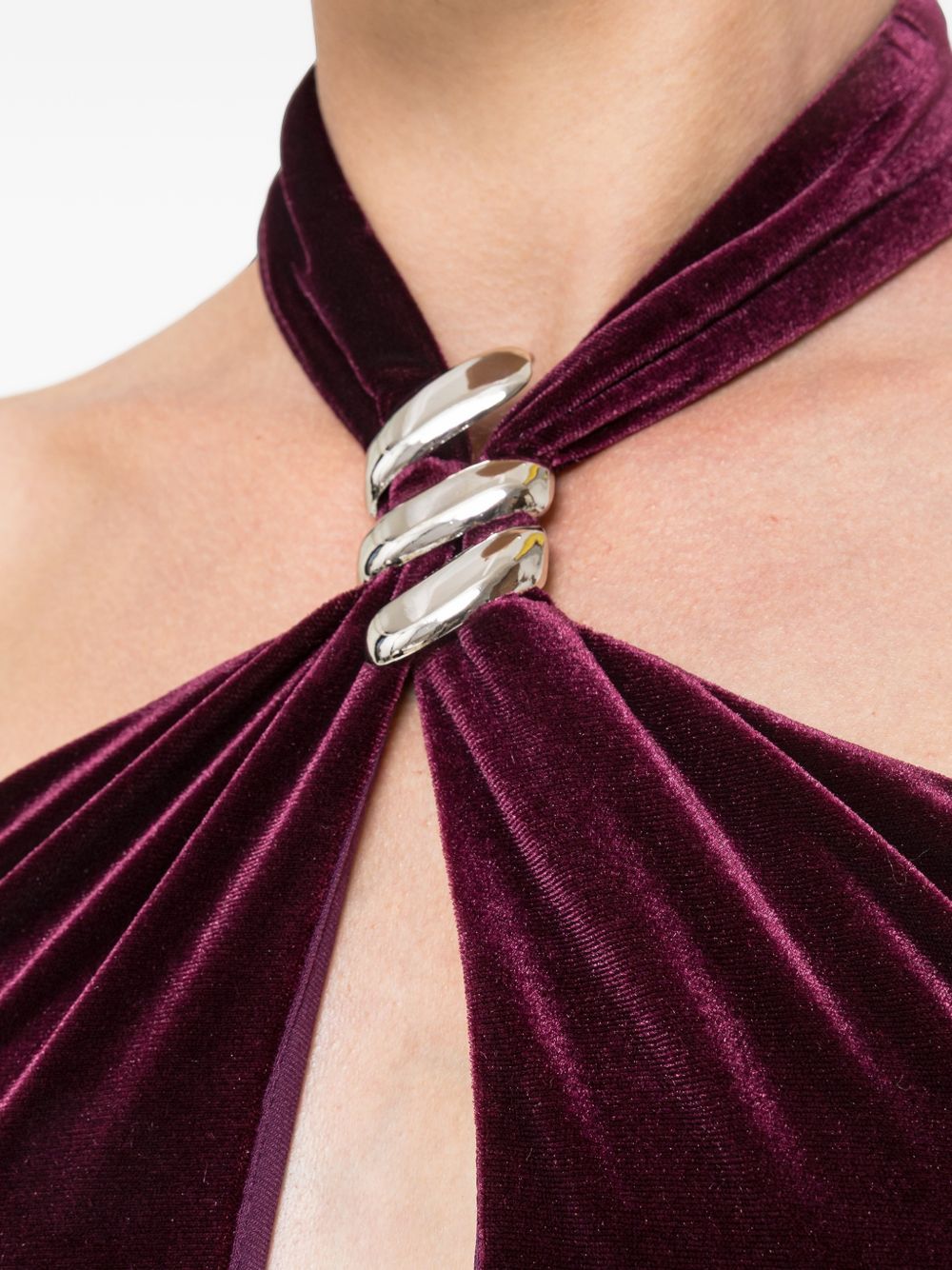 Nissa Women Dresses NISSA