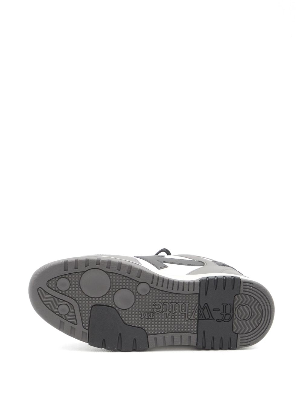 Off-White Men Sneakers OFF-WHITE