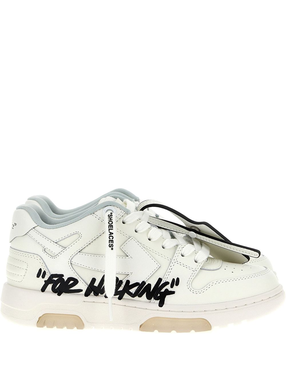 Off-White Women Sneakers OFF-WHITE