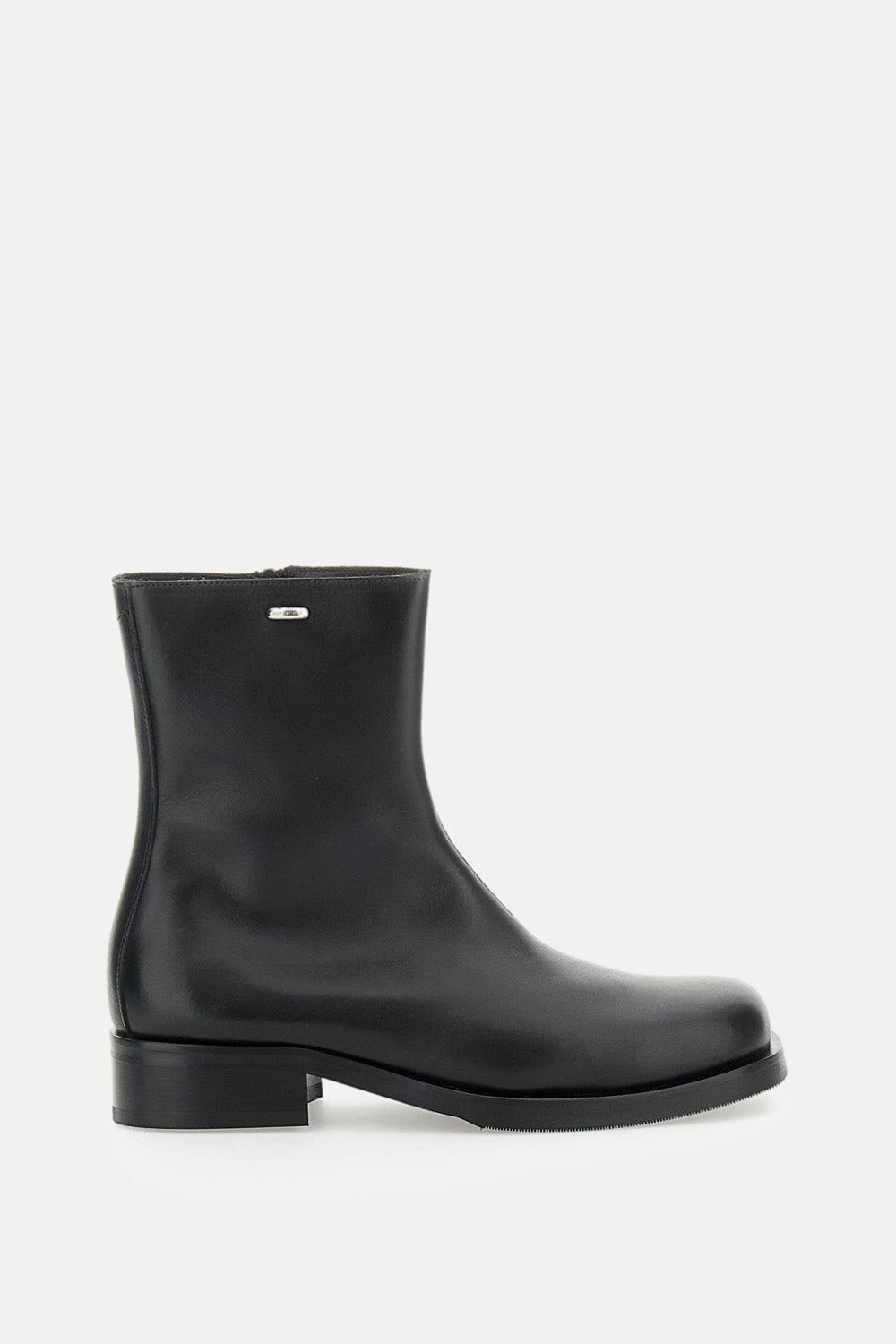 Our Legacy Men Camion Boot OUR LEGACY