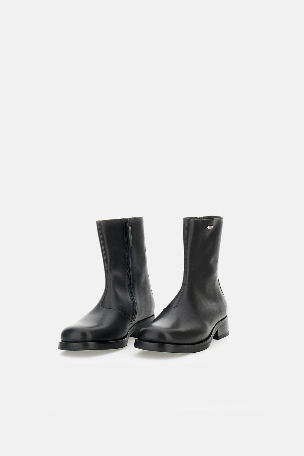 Our Legacy Men Camion Boot OUR LEGACY