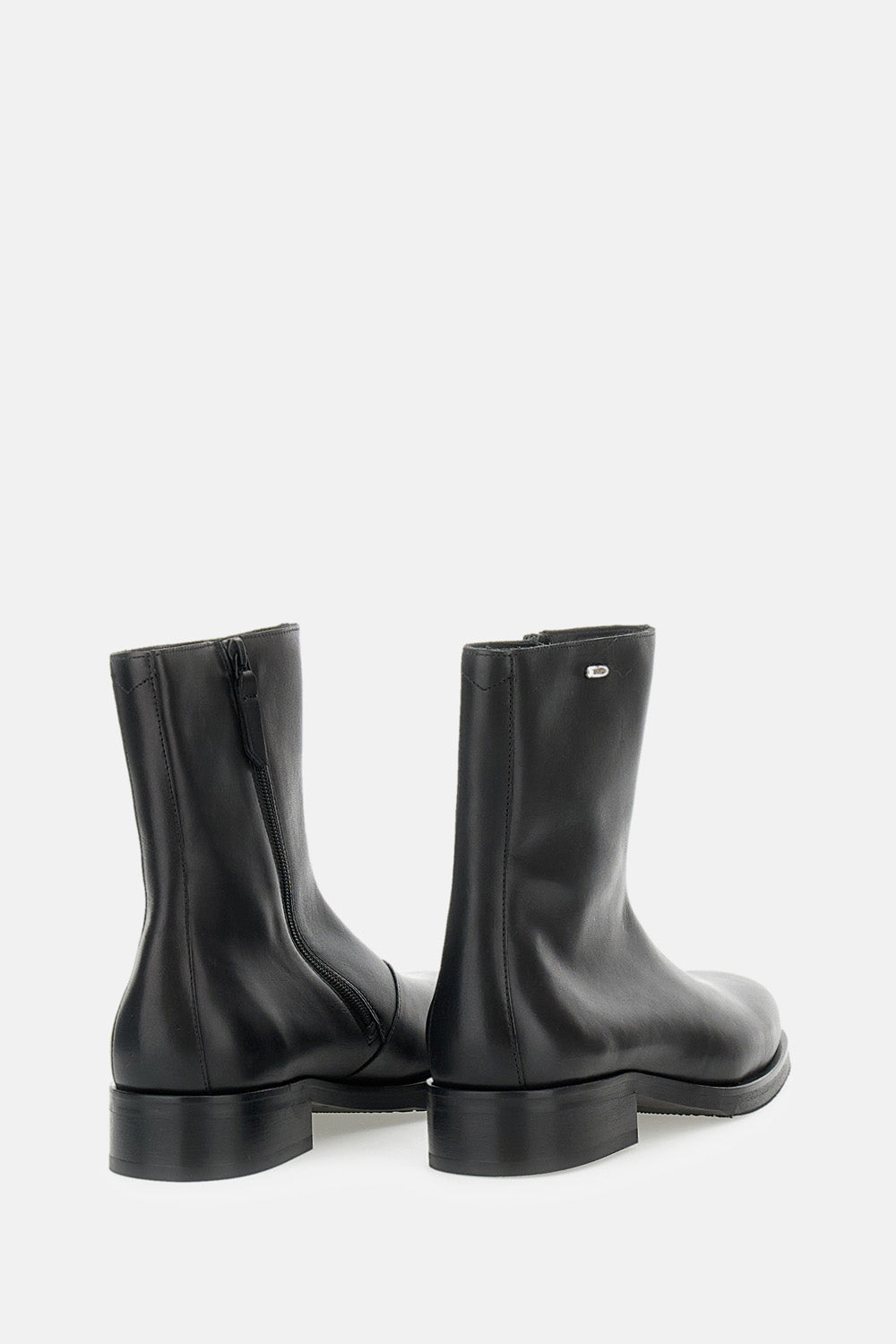 Our Legacy Men Camion Boot OUR LEGACY