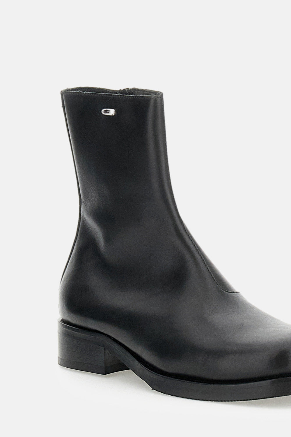 Our Legacy Men Camion Boot OUR LEGACY