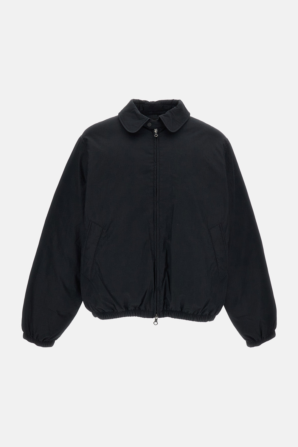 Our Legacy Men Avenue Puffer Jacket OUR LEGACY