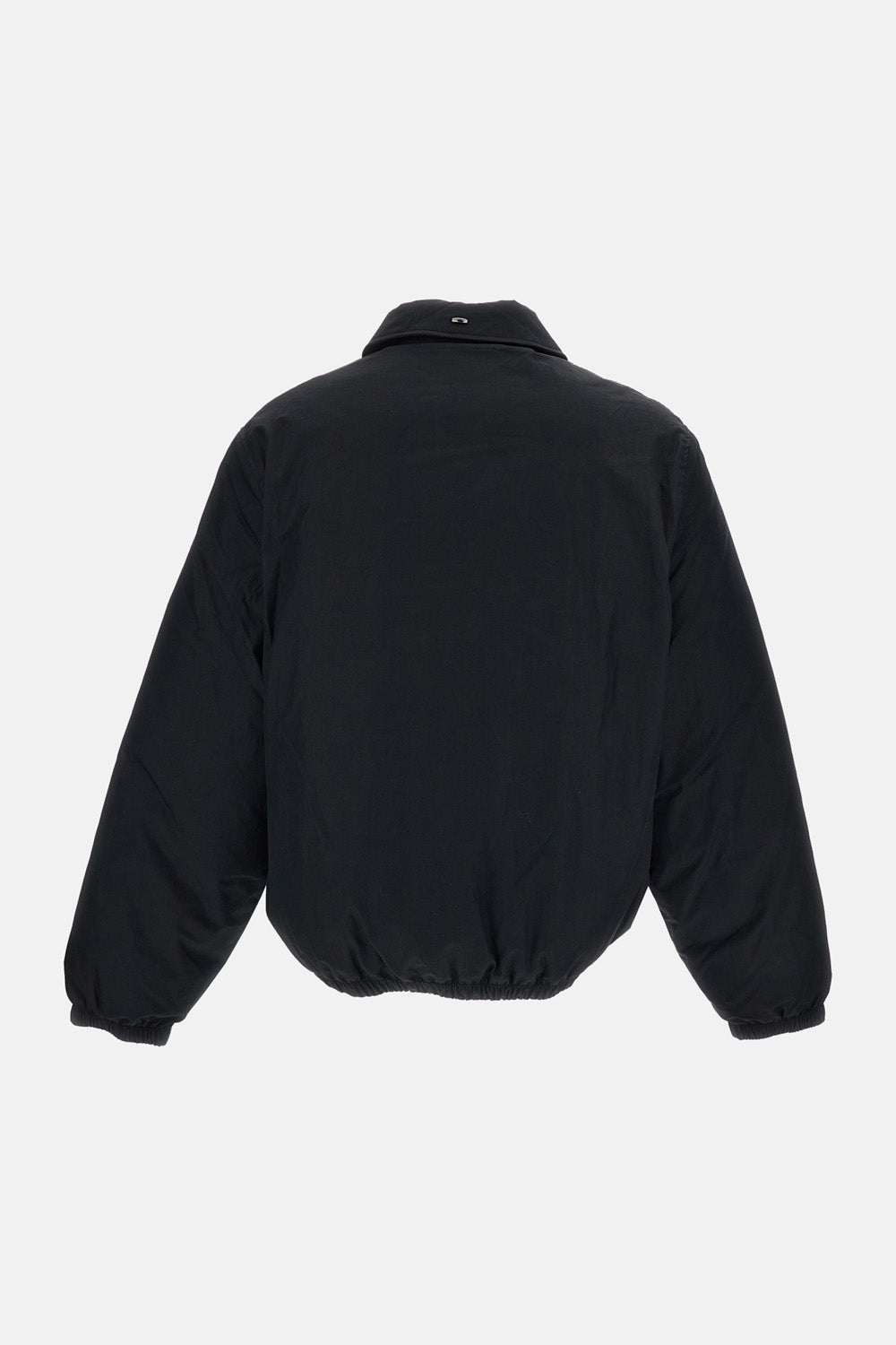 Our Legacy Men Avenue Puffer Jacket OUR LEGACY