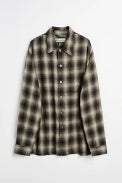 Our Legacy Men Shirts And Blouses OUR LEGACY