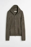 Our Legacy Men Knitwear OUR LEGACY