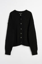 Our Legacy Men Knitwear OUR LEGACY