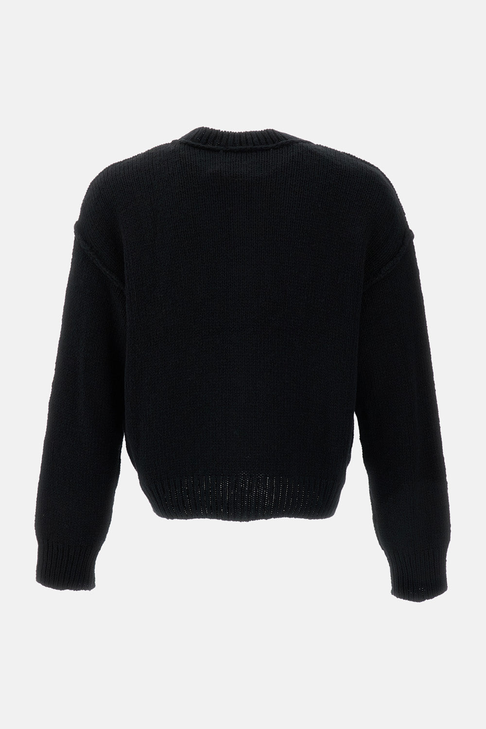 Our Legacy Men Pitch Wool Cardi OUR LEGACY