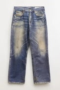 Our Legacy Men Jeans OUR LEGACY