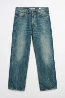 Our Legacy Men Jeans OUR LEGACY