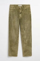 Our Legacy Men Trousers OUR LEGACY