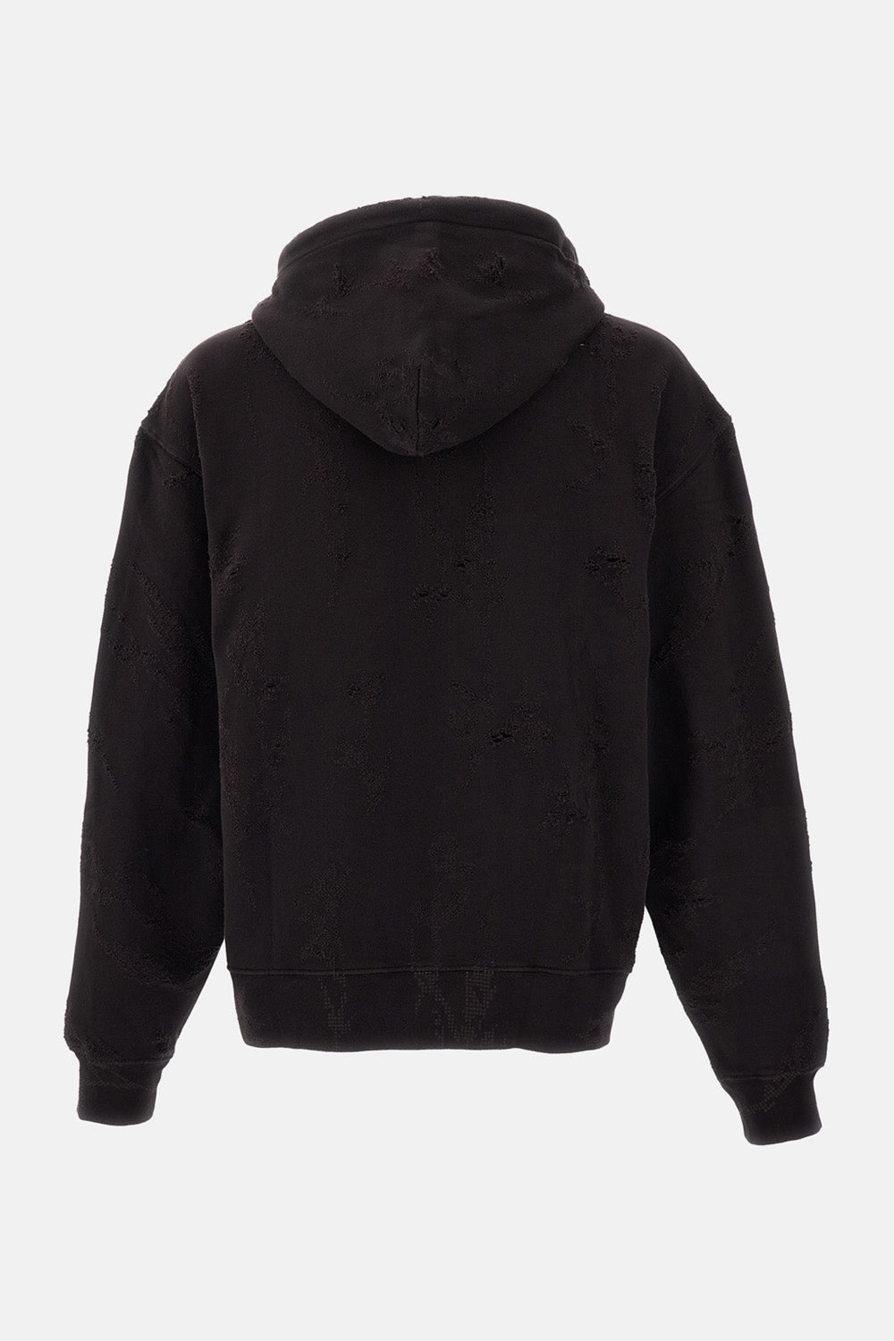 Our Legacy Men Rascal Hoodie OUR LEGACY