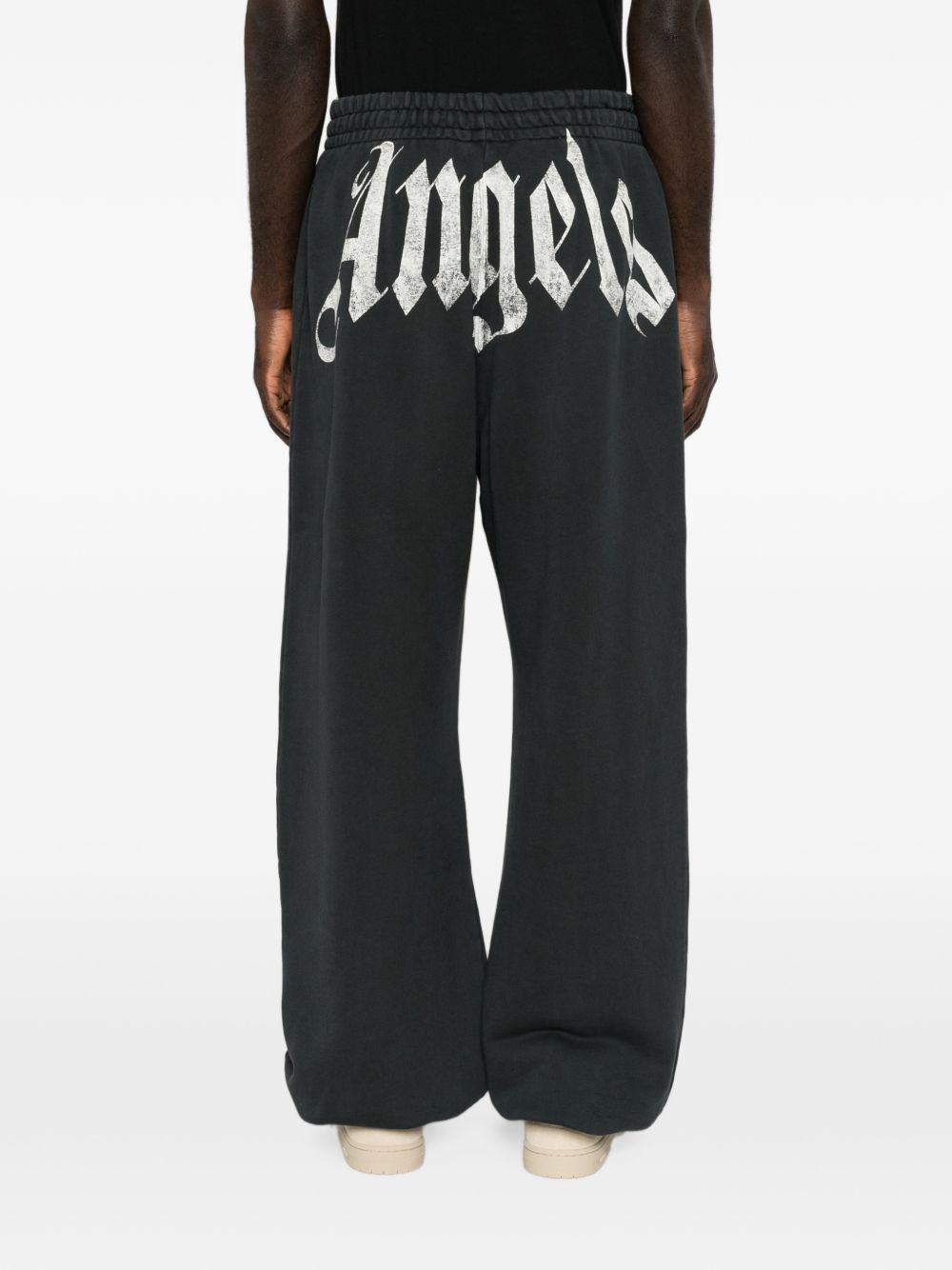Palm Angels Men Trousers PALM ANGELS