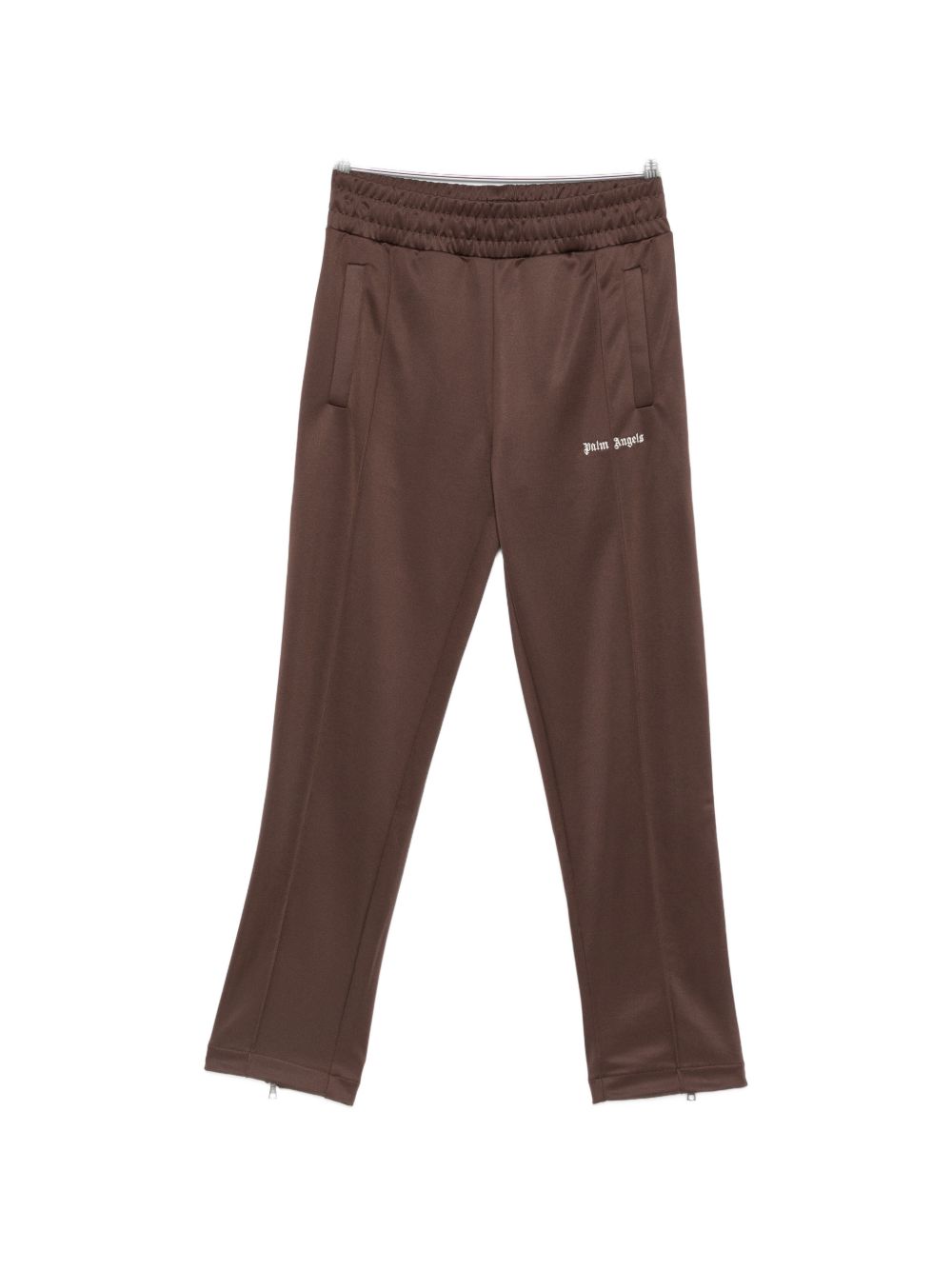 Palm Angels Men Trousers