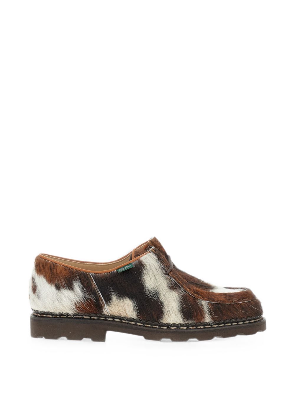 Paraboot Men Michael Brogues PARABOOT