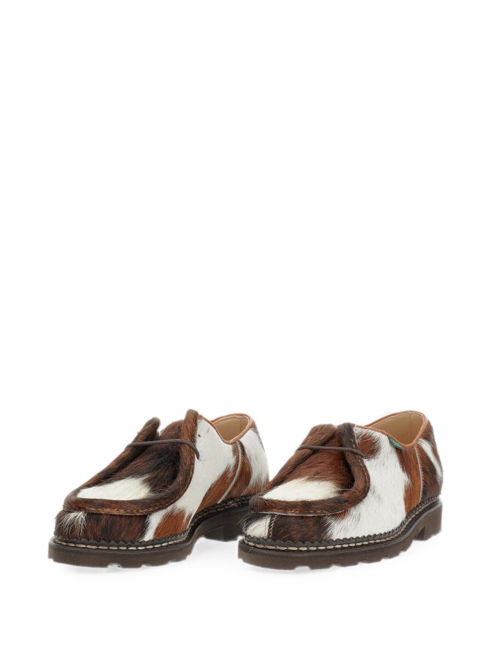 Paraboot Men Michael Brogues PARABOOT