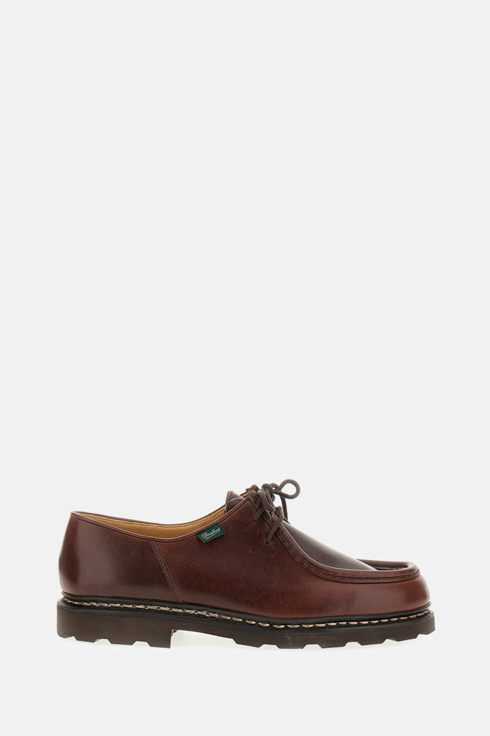 Paraboot Men Michael Derby Shoes PARABOOT
