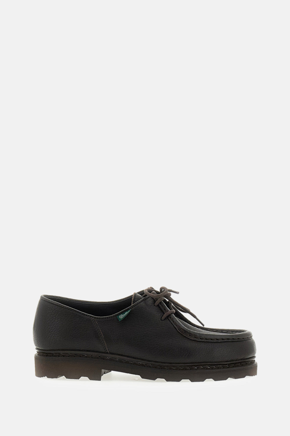Paraboot Men Derby Michael Shoes PARABOOT