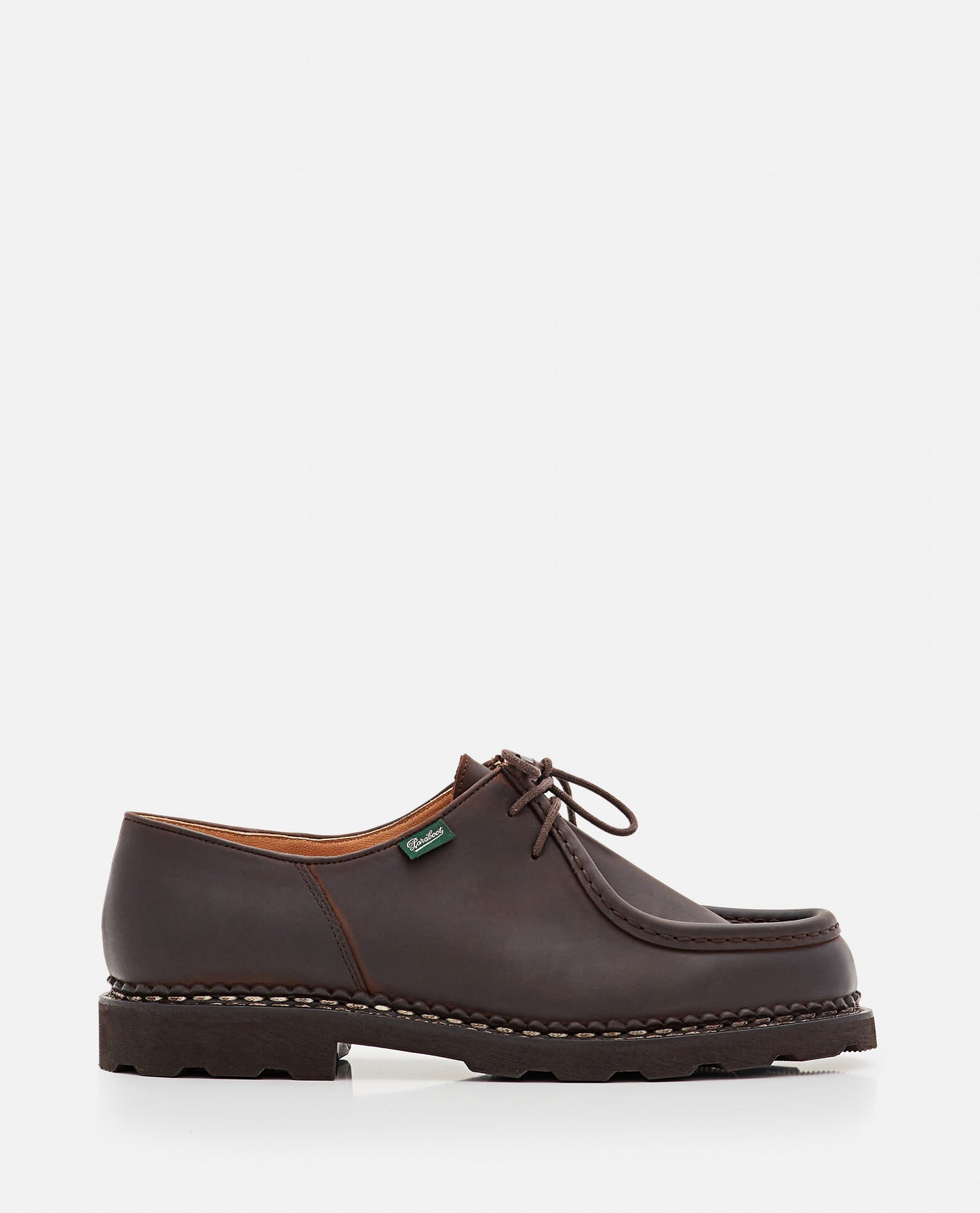 Paraboot Men Michael Loafers PARABOOT