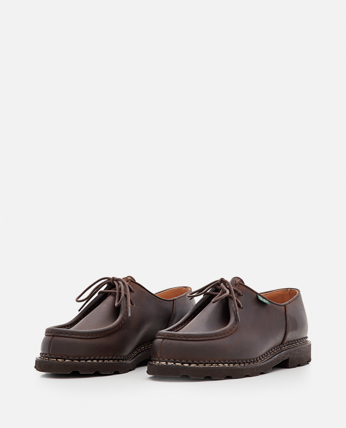 Paraboot Men Michael Loafers PARABOOT